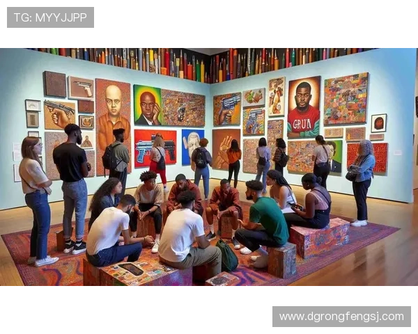 广州极限运动队团队协作的变革与挑战热议极限运动的未来发展与创新