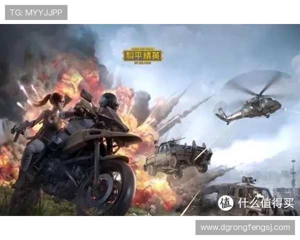 对话吴娜：探索和平精英背后的成长与挑战之旅