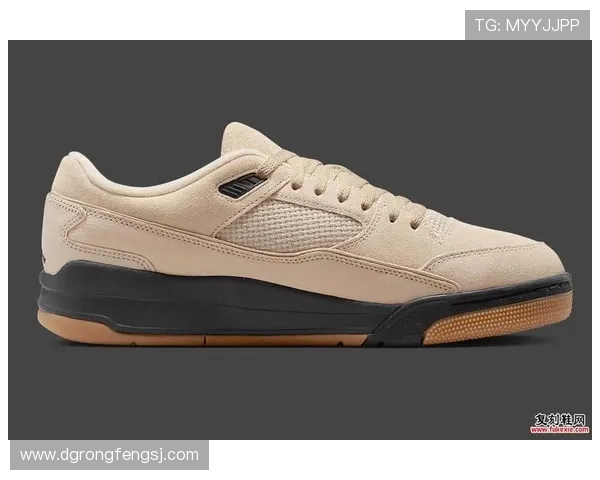 广州滑板队意识对比深度解析与发展趋势探讨