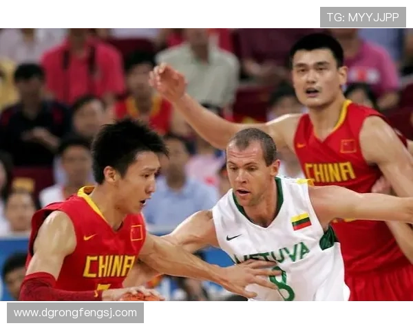 对话刘伟：回顾我的排球生涯与对未来的展望