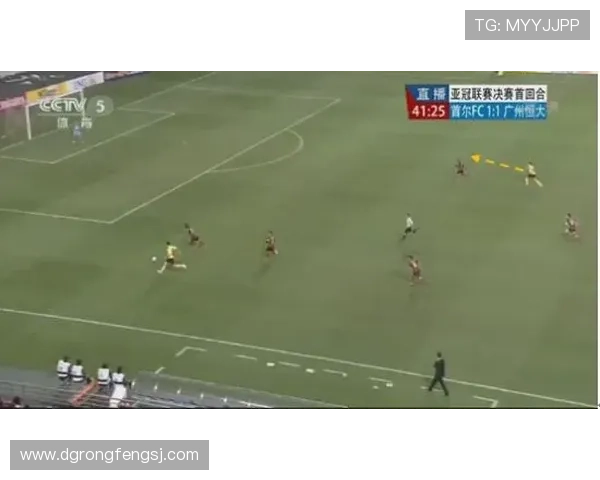 广州街舞队边路渗透战术分析及其在比赛中的得失评估