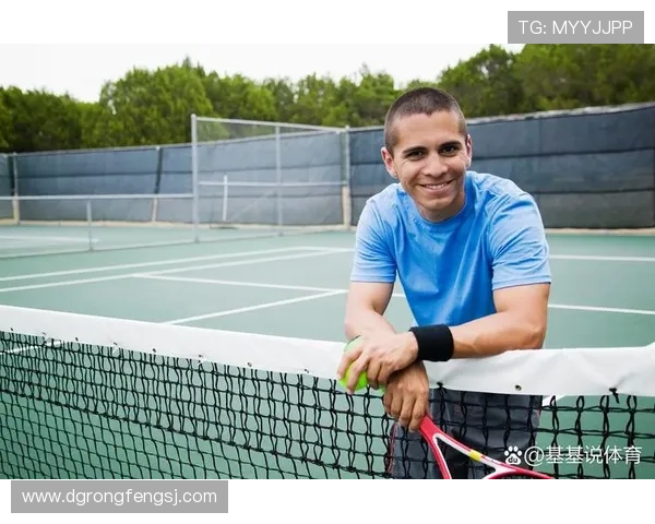 广州网球队在网球个人能力排行榜中荣登第九名展现实力与潜力