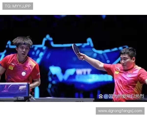 张强的排球人生深度对话探索他在赛场内外的成长与挑战