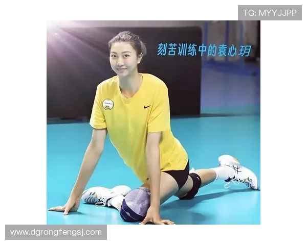 成都排球队意识变革引发热议推动排球运动新发展