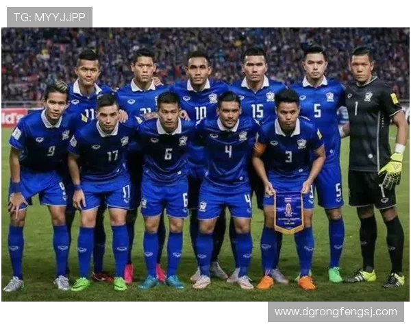 成都排球队在全国锦标赛中的技术表现分析与点评