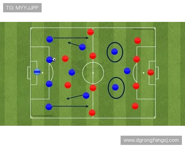 成都羽毛球队防守体系解析与战术运用研究