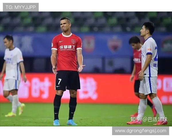 成都羽毛球队实力引发热议球迷与专家各执己见的背后故事