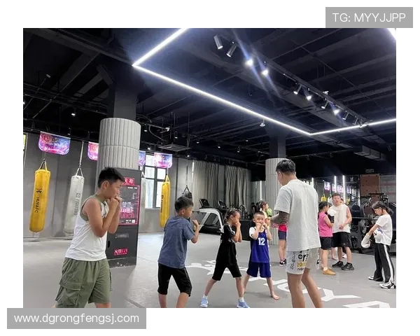 成都街舞队耐力对比深度解析与训练效果探讨