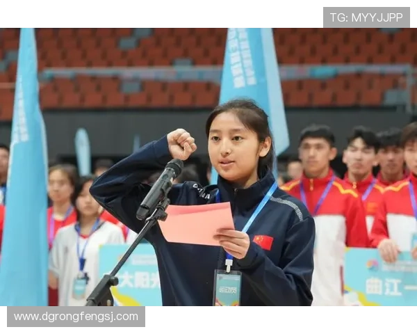 排球盛宴:深入分析西安排球队的竞技状态与未来展望