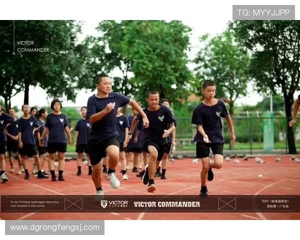 武汉乒乓球队在世界杯预选赛中的耐力与毅力表现分析