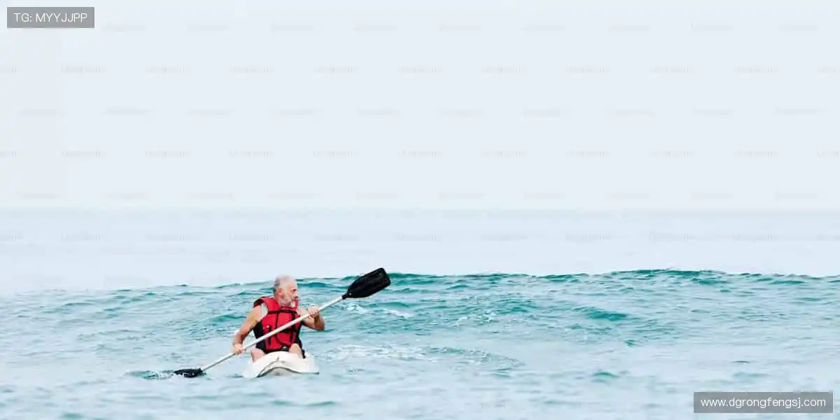 🎾 运动装备,品质之选!从赛场到生活,陪伴你的每一步👟